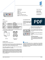 Digi-Max 09-2013