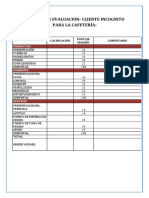 Reporte de Evaluación Ajkfsad