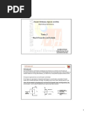 Tema 3 Rectificacion Controlada