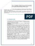 Fisicoquimica Gases 1