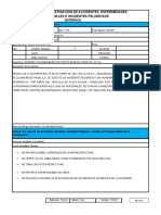 F.gs-02 Reporte de Accidentes e Incidentes 005-2017