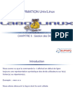 05 - Gestion Des Permissions