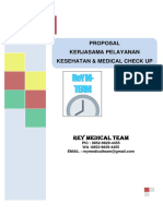 PROPOSAL-KESEHATAN-karyawan 33