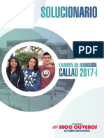 Soluc - UNAC.2017-1 Correccion PDF