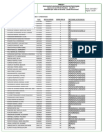 Resolucion RestringidaBolsasTrabajo02