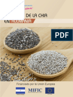 Ficha Producto-Mercado Chia - Alemania PDF