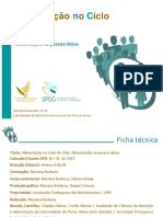 Apn Ebook Alimentacao No Idoso