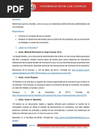 PDF Documento