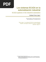 Dialnet-LosSistemasSCADAEnLaAutomatizacionIndustrial-5280242.pdf