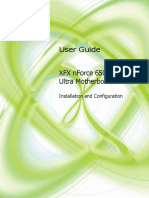 650i Ultra PDF 070403