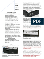 Bms01 Us Manual 50316