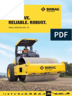 Bomag 40 PDF