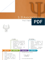 El ASOCIACIONISMO-1 PDF