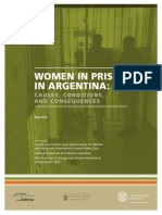 Argentina Report Final Web