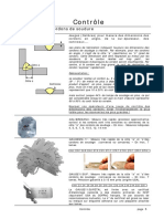 1-Calibres Soudage PDF