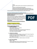 Scope of Nle1109