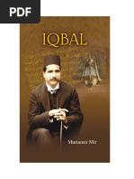 Iqbal