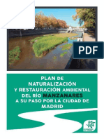 Naturalizacion Manzanares