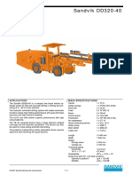 6-9660-F (DD320-40) PDF