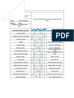 Diagrama Bimanua1Q