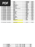 Peserta Usulan Jamkesda Kab. Tanah Laut 2017 Fix 1