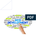 Advanced Web Technologies Laboratory Practical File