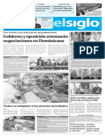 Edición Impresa 10-11-2017