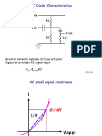 Lec10 Diode AC