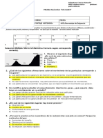 PRUEBA Ciencias GASES 7º Basico Correccion