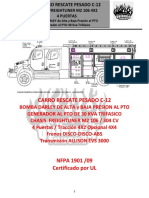 c12 Pesco PDF