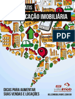 E Book Comunicacao Imobiliaria