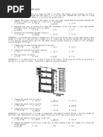 Foundation Engineering Refresher Module