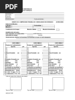 Compresión Triaxial Uu (Manual)