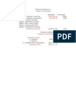 Capitulo 5 Contabilidad para Administradores 1 Galileo