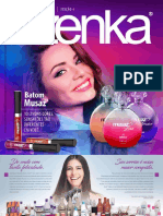 Catalogo Azenka Edicao4