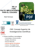  Fisiologia de La Floracion Del Palto