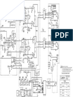 Carvin Schematic - TS100C