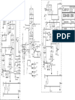 Carvin Schematic - DCM2000 4000 Input PCB Rev A