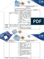 Anexo 8. Cuadro Comparativo de SLP y Otras Metodologías