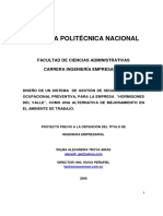 Hormigones Del Valle Tesis PDF