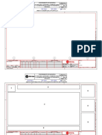 L-E-4 - 7 Anexo Formato de Planos