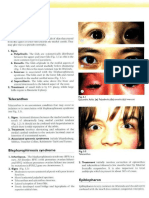 71demedicina PDF