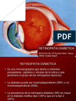 Retinopatia Diabetica (1) 2