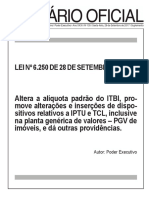 Diário-Oficial 29-09-2017 PDF