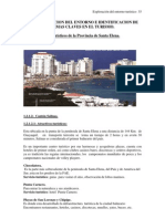 1.2. Exploración Del Entorno e Identificacion de Temas Claves de Turismo1