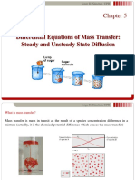 Differential Equations Mass PDF