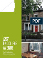 Endcliffe 27