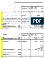 Legal - Register - Manufacturing Service (Aug '17) .