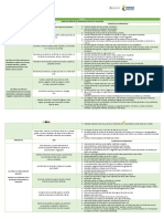 Anexo 2 - DBA Transicion