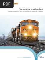 Guide Transport Marchandises 2014v3